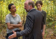Walking Dead 7x05 001.jpg (151 KB)