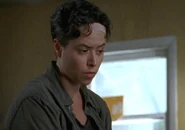 Walking Dead 7x06 016.jpg (37 KB)