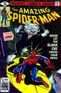 Amazing Spider-Man 194.jpg (135 KB)