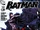 Batman 713