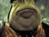 Rugor Nass