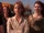 Buffy 7x22 009.jpg