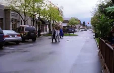 Eureka 1x02 002