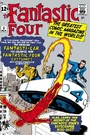 Fantastic Four 3.jpg (179 KB)
