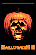 Halloween II (1981) 002