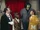 Monster Squad 1x08 004.jpg