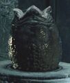 Xenomorph egg.jpg (32 KB)