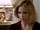 Buffy 2x12 004.jpg