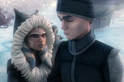 Clone Wars 4x14 001