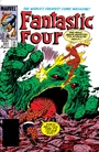 Fantastic Four 264.jpg (382 KB)