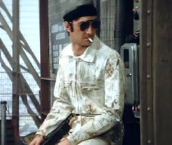 French terrorist 001