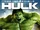 Incredible Hulk (2008) 001.jpg