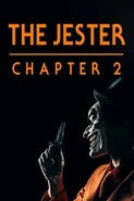 Jester - Chapter 2.jpg (212 KB) The Jester: Chapter 2
