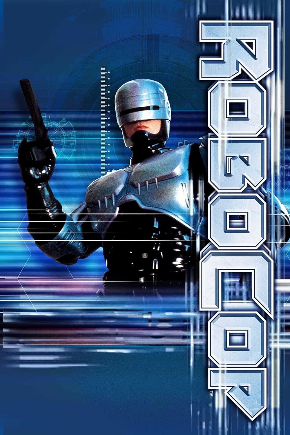 RoboCop 3 - Wikipedia