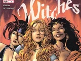 Witches 1