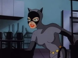 Batman TAS 1x33 001