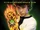 Ben 10: Race Against Time