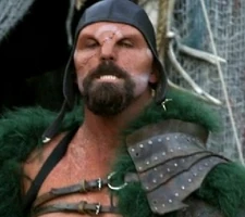 Defiance 1x08 008