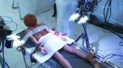 Defiance 1x13 001