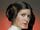 Leia Organa