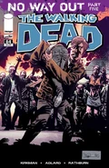Walking Dead 84.jpg (73 KB)