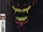 Werewolf by Night Vol 3 1B.jpg