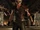 Carter Hall/DCTV