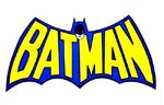 Batman logo 03