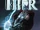 Thor Vol 4 1A.jpg