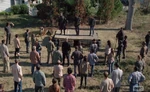 Walking Dead 7x16 004