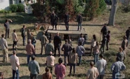 Walking Dead 7x16 004.jpg (154 KB)