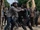 Walking Dead/Season 9 gallery