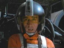 Wedge Antilles 001