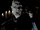 Buffy 1x12 003.jpg