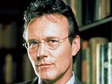 Rupert Giles