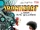 Ironheart Collections