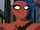 Spectacular Spider-Man: Competition