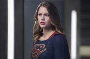 Supergirl 2x19 005