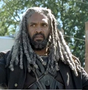 Walking Dead 7x13 012.jpg (65 KB)