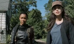 Walking Dead 7x14 001