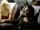 BSG 1x01 004.jpg