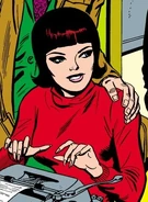 Betty Brant 006.jpg (65 KB)