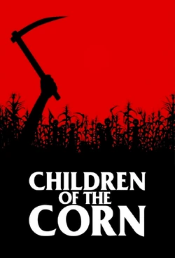 Children of the Corn