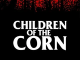 Children of the Corn