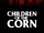Children of the Corn