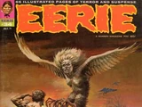 Eerie 34