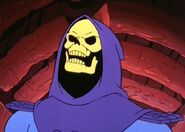 He-Man 1x01 007