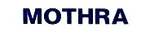 Mothra logo