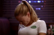 "Ewww! I can hear their icky sex thoughts!"