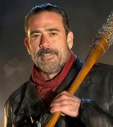 Walking Dead 7x01 002.jpg (55 KB)